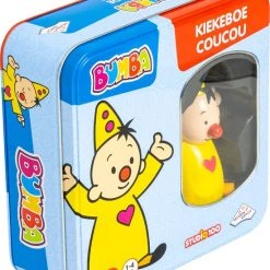 Identity Games Bumba Kiekeboe Spelen -Goedkope baby-en-kleuterspelletjes winkel 550x702 2