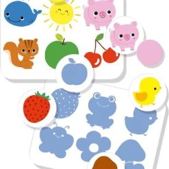 Goedkope baby-en-kleuterspelletjes winkel -Goedkope baby-en-kleuterspelletjes winkel 550x705 2