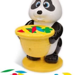 Megableu Panda Fun Kinderspel -Goedkope baby-en-kleuterspelletjes winkel 550x707 2