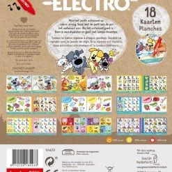 Woezel & Pip Electro Wonderpen - Educatief Spel -Goedkope baby-en-kleuterspelletjes winkel 550x723 3