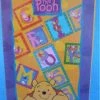 Disney Winnie De Poeh Winnie The Pooh Woord Spel - 70 Kaartjes Met Letters En 2 Jokers -Goedkope baby-en-kleuterspelletjes winkel 550x724 1