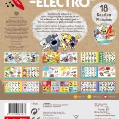 Woezel & Pip Electro Wonderpen - Educatief Spel -Goedkope baby-en-kleuterspelletjes winkel 550x724