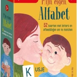 Clementoni Spelend Leren Alfabet Educatief Spel -Goedkope baby-en-kleuterspelletjes winkel 550x734