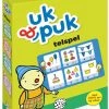 Uitgeverij Zwijsen Uk & Puk - Telspel -Goedkope baby-en-kleuterspelletjes winkel 550x750 1