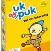 Zwijsen Uk & Puk - Tel En Beweeg 1 Zwijsen Uk & Puk - Tel En Beweeg -Goedkope baby-en-kleuterspelletjes winkel 550x752 1