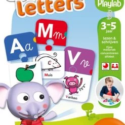 Jumbo Ik Leer Letters -Goedkope baby-en-kleuterspelletjes winkel 550x759 1
