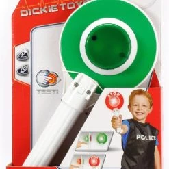 Dickie Toys Police Stop -Goedkope baby-en-kleuterspelletjes winkel 550x759 2