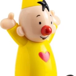 Identity Games Bumba Kiekeboe Spelen -Goedkope baby-en-kleuterspelletjes winkel 550x760 2