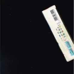 Play Kinderspelletjes | Hengelspel 2-5 Jaar | Kinderspelletjes | Kinder Cadeautje | Jeu De Peche A La Ligne 7 Play Kinderspelletjes | Hengelspel 2-5 Jaar | Kinderspelletjes | Kinder Cadeautje | Jeu De Peche A La Ligne -Goedkope baby-en-kleuterspelletjes winkel 550x760