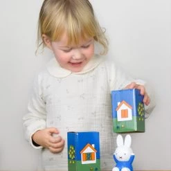 Identity Games Nijntje Kiekeboe -Goedkope baby-en-kleuterspelletjes winkel 550x763