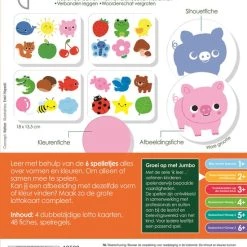 Ik Leer Vormen En Kleuren -Goedkope baby-en-kleuterspelletjes winkel 550x765 1