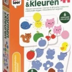 Ik Leer Vormen En Kleuren -Goedkope baby-en-kleuterspelletjes winkel 550x765 2