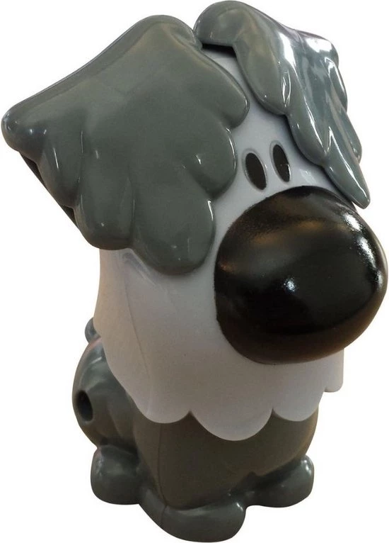 Identity Games Babyset - 1-4 Jaar - Kinderspel - Verstoppertje Spelen - Bumba & Woezel En Pip & Nijntje 9 Identity Games Babyset - 1-4 Jaar - Kinderspel - Verstoppertje Spelen - Bumba & Woezel En Pip & Nijntje - Afbeelding 7