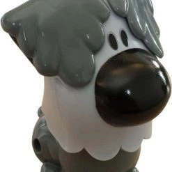 Identity Games Babyset - 1-4 Jaar - Kinderspel - Verstoppertje Spelen - Nijntje & Woezel En Pip 17 Identity Games Babyset - 1-4 Jaar - Kinderspel - Verstoppertje Spelen - Nijntje & Woezel En Pip -Goedkope baby-en-kleuterspelletjes winkel 550x766 5