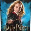Arcane Tinmen Sleeves Hermione Granger 1 Arcane Tinmen Sleeves Hermione Granger -Goedkope baby-en-kleuterspelletjes winkel 550x767