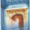 John Holland The Mediumship Training Deck 1 John Holland The Mediumship Training Deck -Goedkope baby-en-kleuterspelletjes winkel 550x767 2