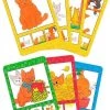 Bambolino Toys & Dikkie Dik Dikkie Dik Kwartet - Kaartspel -Goedkope baby-en-kleuterspelletjes winkel 550x770 1