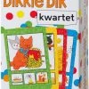 Bambolino Toys & Dikkie Dik Dikkie Dik Kwartetspel -Goedkope baby-en-kleuterspelletjes winkel 550x772 2