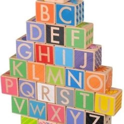 Goedkope baby-en-kleuterspelletjes winkel -Goedkope baby-en-kleuterspelletjes winkel 550x775