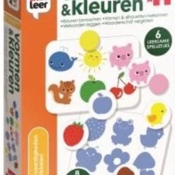Ik Leer Vormen En Kleuren -Goedkope baby-en-kleuterspelletjes winkel 550x777 1