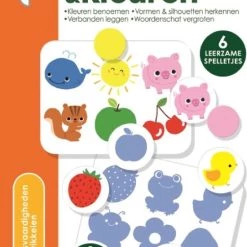 Ik Leer Vormen En Kleuren -Goedkope baby-en-kleuterspelletjes winkel 550x781 2