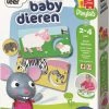 Jumbo Ik Leer Babydieren -Goedkope baby-en-kleuterspelletjes winkel 550x783 3