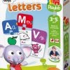 Jumbo Ik Leer Letters 1 Jumbo Ik Leer Letters -Goedkope baby-en-kleuterspelletjes winkel 550x784 2