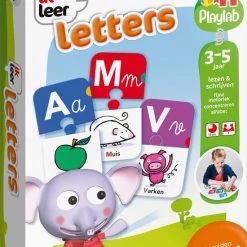 Jumbo Ik Leer Letters -Goedkope baby-en-kleuterspelletjes winkel 550x784 3