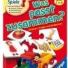 Ravensburger Contourpuzzel - Duits -Goedkope baby-en-kleuterspelletjes winkel 550x785 2