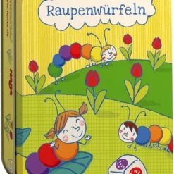 Haba Dobbelrups - Spel (Duitse Verpakking Met Nederlandse Handleiding) -Goedkope baby-en-kleuterspelletjes winkel 550x794 1