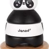 Janod Stapeltuimelaar Panda -Goedkope baby-en-kleuterspelletjes winkel 550x799 3