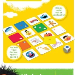 Jumbo Sesamstraat Kiekeboe - Kinderspel 8 Jumbo Sesamstraat Kiekeboe - Kinderspel -Goedkope baby-en-kleuterspelletjes winkel 550x800 1