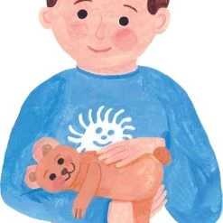 Clementoni Spelend Leren Alfabet Educatief Spel -Goedkope baby-en-kleuterspelletjes winkel 550x801