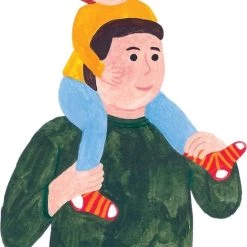 Clementoni Spelend Leren Alfabet Educatief Spel -Goedkope baby-en-kleuterspelletjes winkel 550x805