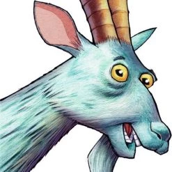 Ravensburger 218547 Bordspel Board Game Travel/adventure 12 Ravensburger 218547 Bordspel Board Game Travel/adventure -Goedkope baby-en-kleuterspelletjes winkel 550x823 3