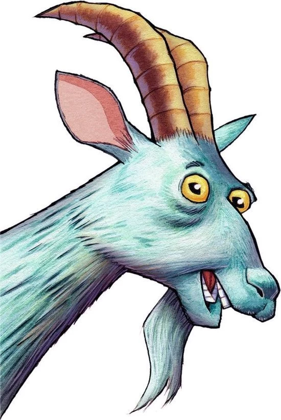 Ravensburger 218547 Bordspel Board Game Travel/adventure 7 Ravensburger 218547 Bordspel Board Game Travel/adventure - Afbeelding 5