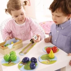 Haba Mijn Eerste Spellen - Eerste Boomgaard 14 Haba Mijn Eerste Spellen - Eerste Boomgaard -Goedkope baby-en-kleuterspelletjes winkel 550x824 2