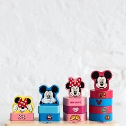 Disney Houten Tel- En Stapelspel TY010 15 Disney Houten Tel- En Stapelspel TY010 -Goedkope baby-en-kleuterspelletjes winkel 550x824 4