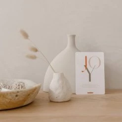 Slow Down Carddeck - Monday 18 Slow Down Carddeck - Monday -Goedkope baby-en-kleuterspelletjes winkel 550x824 5