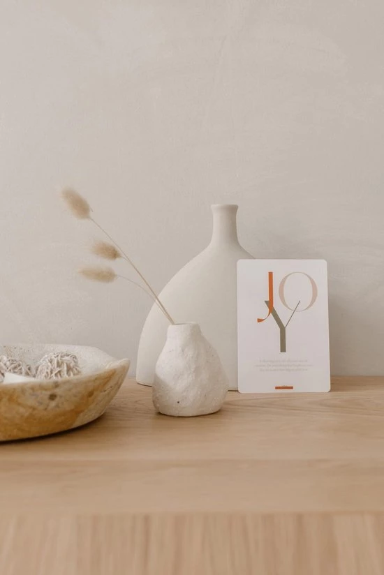 Slow Down Carddeck - Monday 9 Slow Down Carddeck - Monday - Afbeelding 7