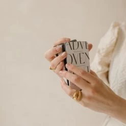 Slow Down Carddeck - Monday 19 Slow Down Carddeck - Monday -Goedkope baby-en-kleuterspelletjes winkel 550x824 6