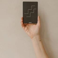 Slow Down Carddeck - Monday 20 Slow Down Carddeck - Monday -Goedkope baby-en-kleuterspelletjes winkel 550x824 7