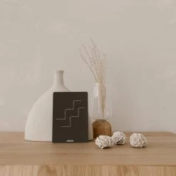 Slow Down Carddeck - Monday 21 Slow Down Carddeck - Monday -Goedkope baby-en-kleuterspelletjes winkel 550x824 8