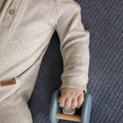 Little Dutch Rammelaar Roller Ocean +3M 33 Little Dutch Rammelaar Roller Ocean +3M -Goedkope baby-en-kleuterspelletjes winkel 550x825 10