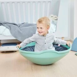 Gonge Noorse - Mini Wiebeltol - Mini Schommeltol + Kussen JoxxBrugge 7 Gonge Noorse - Mini Wiebeltol - Mini Schommeltol + Kussen JoxxBrugge -Goedkope baby-en-kleuterspelletjes winkel 550x825 11