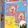 Jumbo Calimero Memo Spel - Kinderspel -Goedkope baby-en-kleuterspelletjes winkel 550x825 25