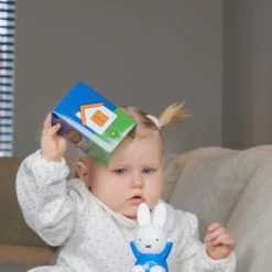 Identity Games Nijntje Kiekeboe -Goedkope baby-en-kleuterspelletjes winkel 550x825 5